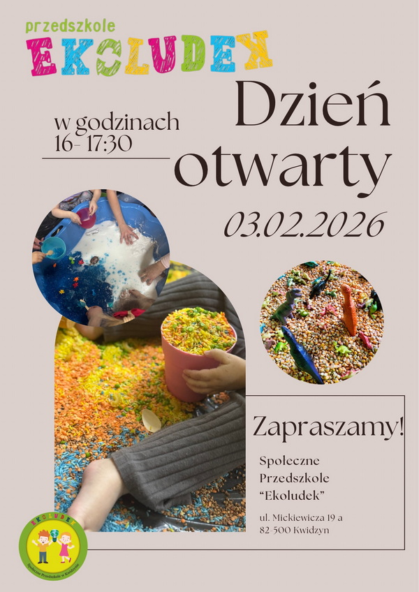 2026 dzien otwarty b