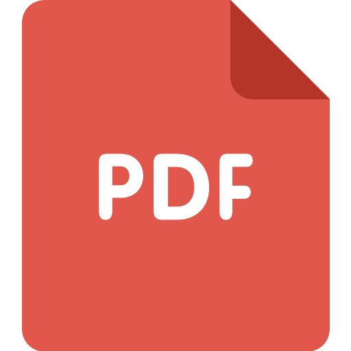 ikonka_pdf.png